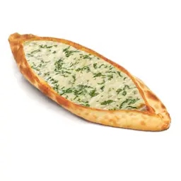 فطيرة عكاوي